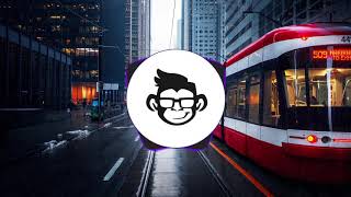 Osvaldo - Slowly (w/ Saib)