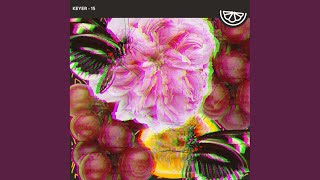 15 (Original Mix)