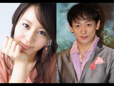 【衝撃の事実】フジテレビ とくダネ!に山本耕史がまさかのＶＴＲ出演！！堀北真希との真相を語った。
