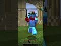 #minecraft  #pvp