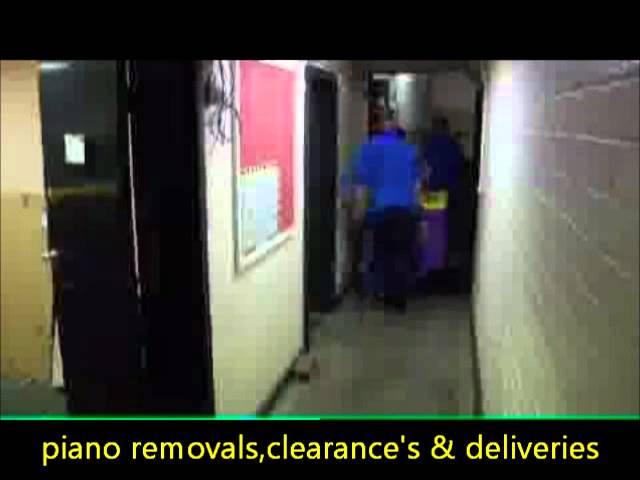 ebay removals and ebay song with removal men based in manchester.wmv