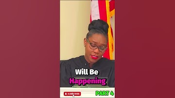 🔥 PART 4: Dad BEGS — But Judge Ain’t Buying It 💼😤#courtroomdrama