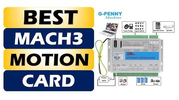 Top 5 Best Mach3 Motion Card From On Aliexpress On Amazon