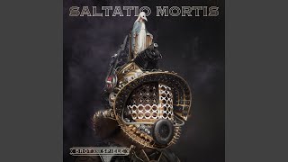 Video thumbnail of "Saltatio Mortis - Tränen des Teufels"
