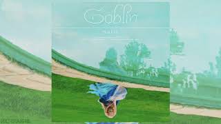 SULLI (설리) 1ST SINGLE ALBUM 'GOBLIN' - 고블린 (Goblin) AUDIO