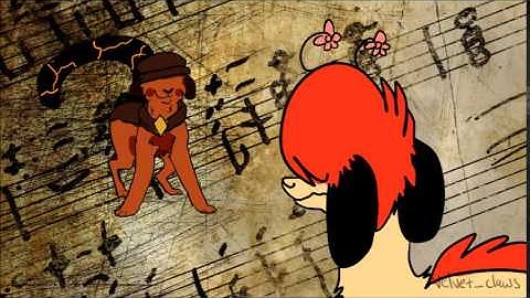 Fairly Local MAP Part 20 21