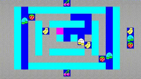 Nuts and Milk Craig VIDEO FOR SHARP X1 FROM http craig anderson themes weebly com