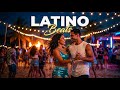 Best Latin Pop Remix Playlist 2026 | Latin Sunset Chill Mix &amp; Tropical Dance Mood 🌅 Vol 18