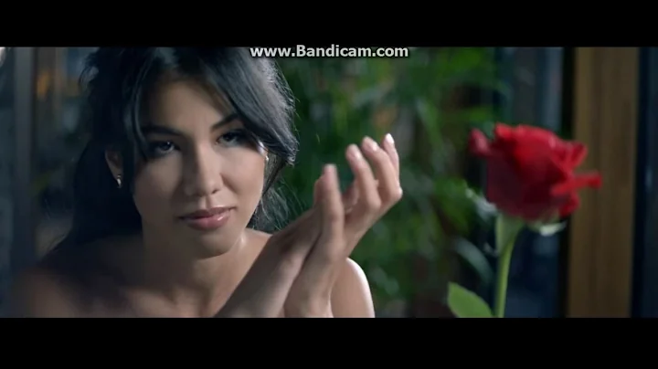 Тимати feat. Егор Крид - Где ты, где я (премьера клипа, 2016)