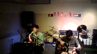 グレグレン　ＨＯＴＬＩＮＥ2012　店予選動画　浦和パルコ店