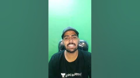 Finally  कुछ तो hint diya exam ka DG NTA CSIR UGC NET #shorts