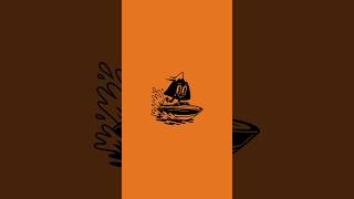 Servicehinweis für Freitag: Eiswürfel kalt stellen und Boot ausleihen