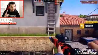 Karbon Man Edit