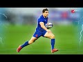 The Magic Of Antoine Dupont - Best Rugby Player Player of the Year