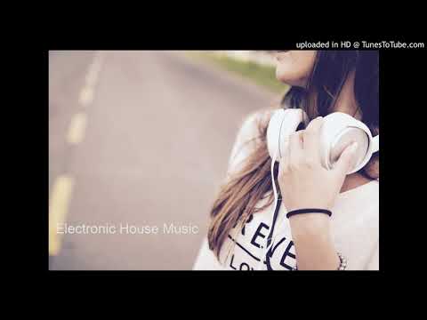 Secondcity - I Wanna Feel (Extended Mix)