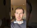 I lost £1,000 on Facebook Ads