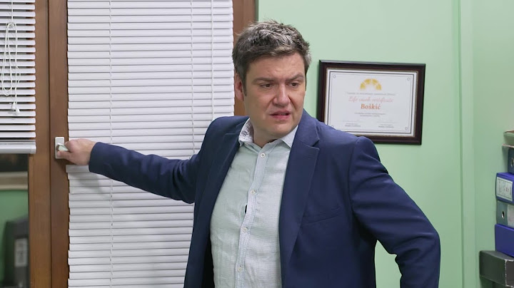 DRŽAVNI POSAO [HQ] - Ep.2132: Trojka (28.02.2024.)