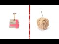 How To Make a Cracker Using Matches | 2 Easy Ways To Make a Cracker Using Matches | Compilation