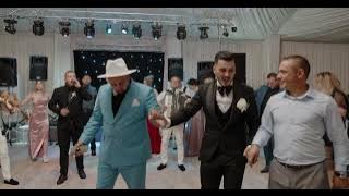 🆕⏏️ Formatie  Coraly din Braila!!!!🎼♥️ de petrecere,nunta 2023!!! 🫒❌Hanul Marioarei(cover)