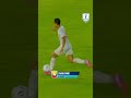 Shopee Players to Watch | Matchday 4 | ASEAN Hyundai Cup 2026