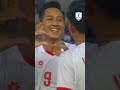 Shopee Players to Watch | Matchday 4 | ASEAN Hyundai Cup 2026