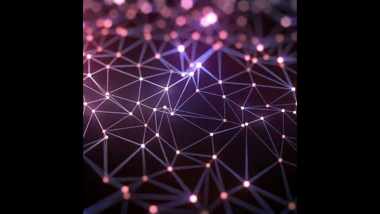 Artificial Intelligence Technology GIF - Find & Share on GIPHY V1