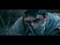 Broken valor  short film