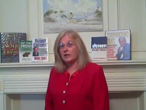 Donna Griffith