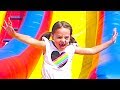GREATEST SLIDE ON THE PLAYGROUND GREATEST SLIDE ON THE PLAYGROUND