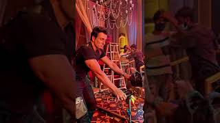 Sonu Sood Love Status ❤ #sonusood #shortvideo Sonu Sood Status - hdvideostatus.com
