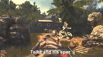 Modern+Warfare+3+ +Killstreak%2c+Strike+Package%2c+Pointstreak+System+Info+Call+of+Duty%3a+MW3 MMZE1