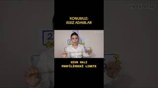 Uzun Hali̇ Profi̇li̇mde