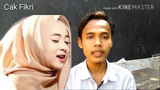 Hukum Musik Sholawat Nissa Sabyan dalam Islam