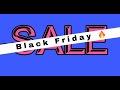 Black Friday, promoção?! Vale a pena?! Nike, fila,adidas,baw,puma,Guadalupe store,outlet,original