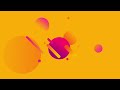 モーショングラフィックス "Haptico"