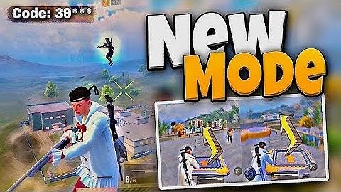 2 Vs 2 M24 or AWM world of wonder match #pubgmobile #pubg #gaming #viral