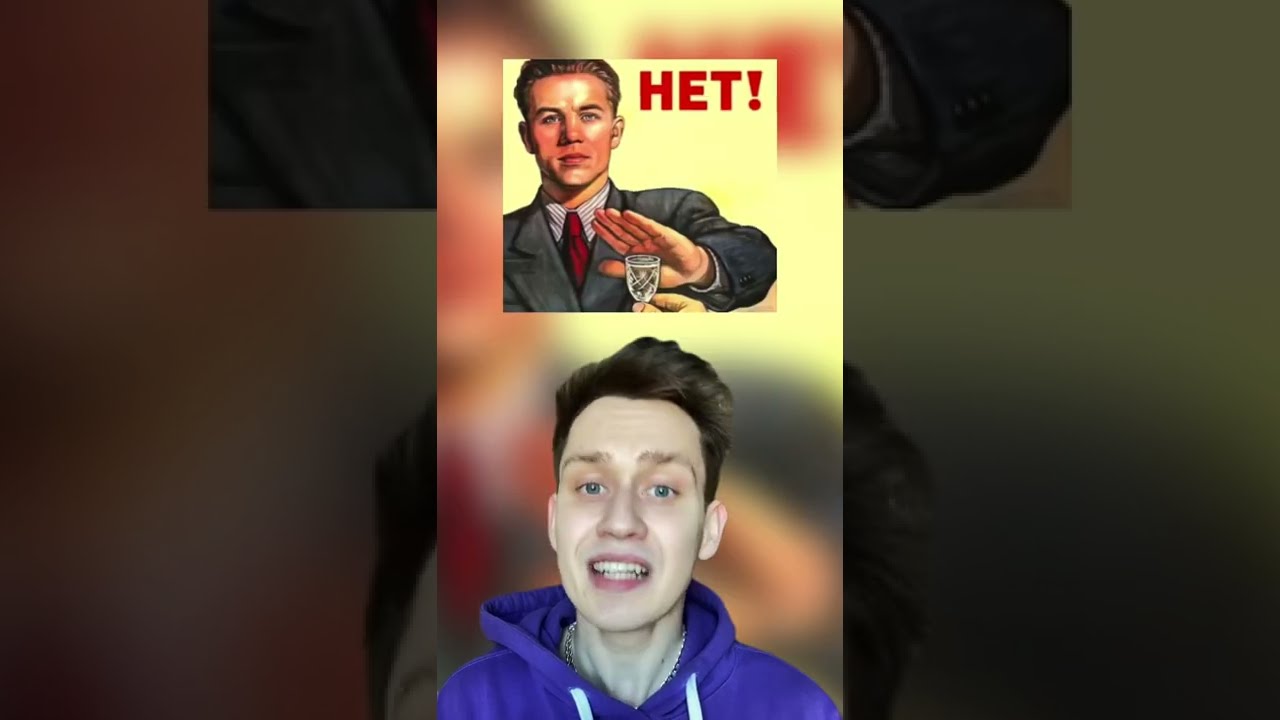 Фото Которых Никто Не Видел