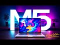 Why I’m Getting Rid of My M5 MacBook Pro | Desky Desk Setup