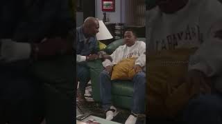 Keep The Lie Alive ! 😭 #martin
