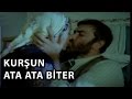 Kurşun Ata Ata Biter - 1985 Tek Parça (Hakan Balamir & Zuhal Olcay) लीड एटा एंड्स - तुर्की फिल्म