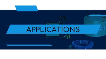 Load Cells: High Capacity Compression Load Cell - Encardio