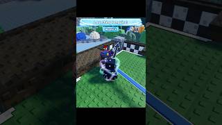 Oh That’s Not In Script .