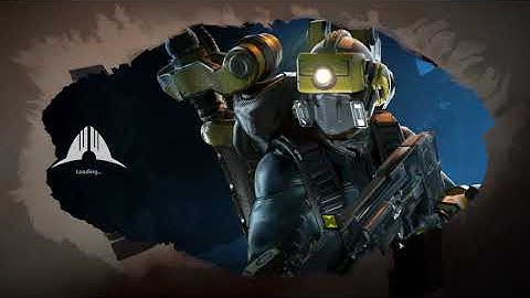 Phoenix Point (Cthulhu update) - Walkthrough Part 8: "Pure vs Synedrion"- Legend difficultly