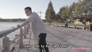 E.T 2 [TVFilthyFrank-Viettrans]