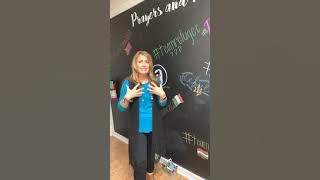 What is Awe Star REFUEL Night?