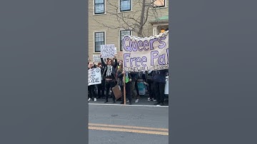 Great way to respond to your haters