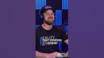 Laser Scanning Mistakes and Learning Process