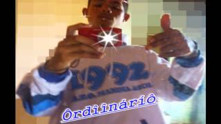 Evislaine 2014 Dj Rodrigo Roots