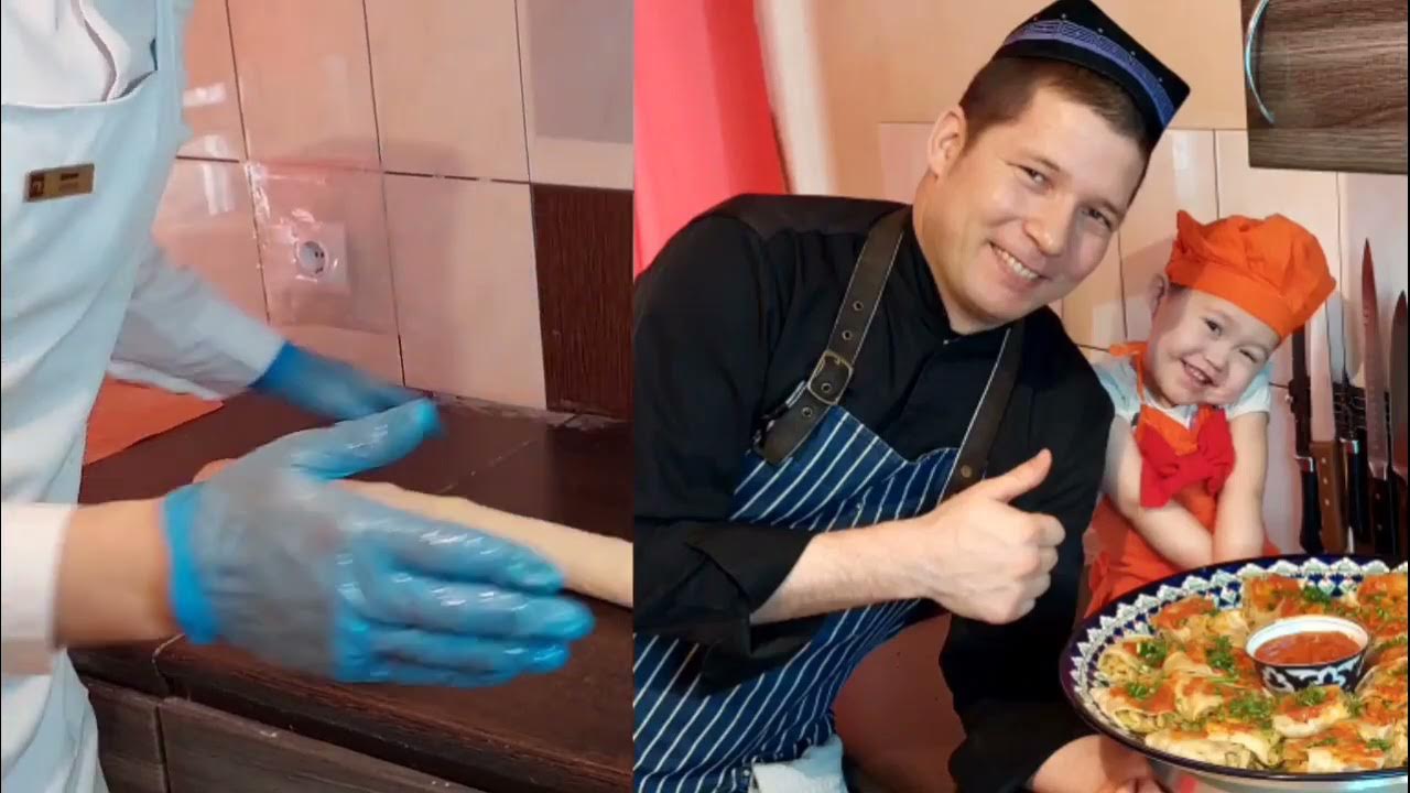 Повар мужчина. Choyxonacha zidanya. Choyxonacha. Повар нишонов. Ўрик шарбати.