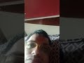 Soham Rege Gamer Boy is live!